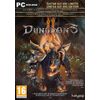 Dungeons-2-Day-One-Edition-PC