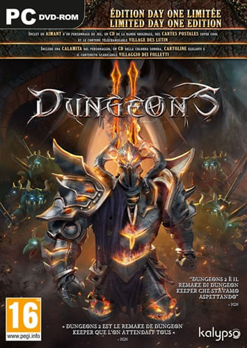 Dungeons-2-Day-One-Edition-PC