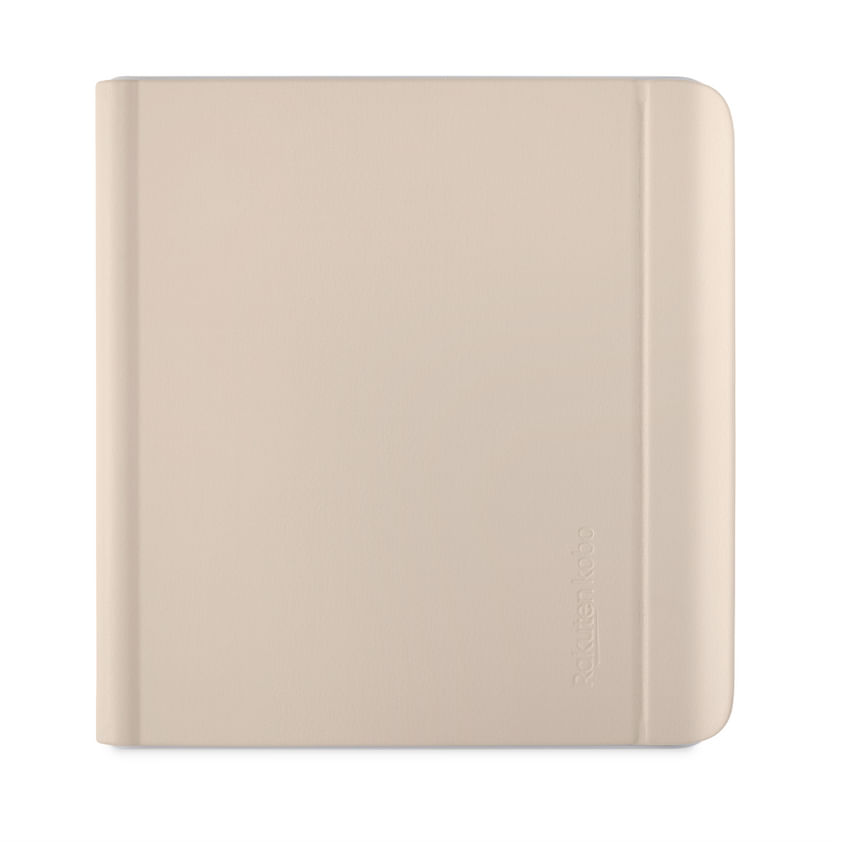Kobo Rakuten Kobo Notebook SleepCover custodia per e-book reader 17,8 cm (7"