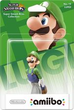 Nintendo-Luigi-No.15