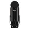 Krups-XN-306-T-Nespresso-Pixie-Macchina-da-Caffe--a-Capsule-Titanio