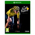 Tour-De-France-2016-Xbox-One