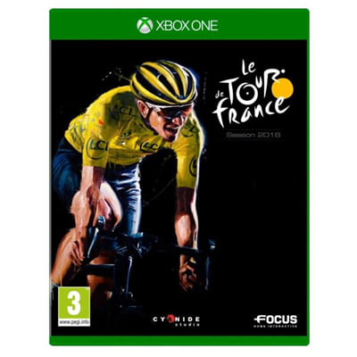 Tour-De-France-2016-Xbox-One