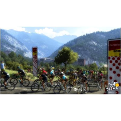 Tour-De-France-2016-Xbox-One