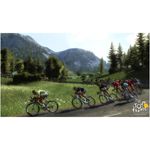 Tour-De-France-2016-Xbox-One