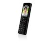 FRITZ-Fon-X6-INT-Telefono-DECT-Identificatore-di-chiamata-Nero