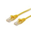 Equip-603061-cavo-di-rete-Giallo-05-m-Cat6a-U-UTP--UTP-