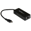StarTech.com-Adattatore-di-rete-USB-C-a-RJ45-Gigabit-Ethernet-con-porta-USB-A-supplementare---USB-3.1-Gen-1----5-Gb-s-