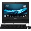 MSI-Pro-AP162T-ADL-005IT-All-in-One-PC-Intel®-N-N100-396-cm--15.6--1920-x-1080-Pixel-Touch-screen-PC-All-in-one-4-GB-DDR4-SDRAM-128-GB-SSD-Windows-11-Pro-Wi-Fi-6--802.11ax--Nero