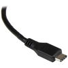 StarTech.com-Adattatore-di-rete-USB-C-a-RJ45-Gigabit-Ethernet-con-porta-USB-A-supplementare---USB-3.1-Gen-1----5-Gb-s-