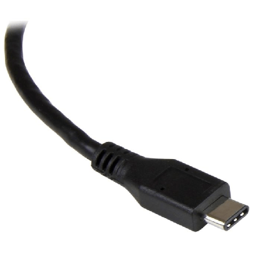 StarTech.com-Adattatore-di-rete-USB-C-a-RJ45-Gigabit-Ethernet-con-porta-USB-A-supplementare---USB-3.1-Gen-1----5-Gb-s-