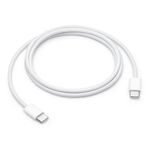 Apple Cavo di Ricarica USB-C da 60W 1m???????