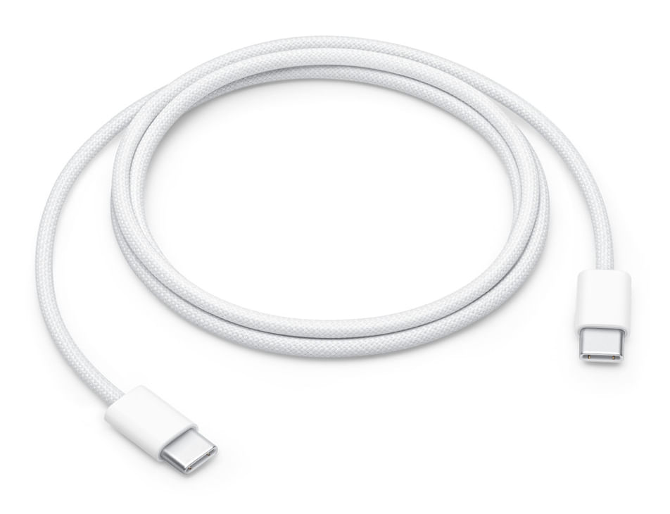 Apple Cavo di Ricarica USB-C da 60W 1m???????