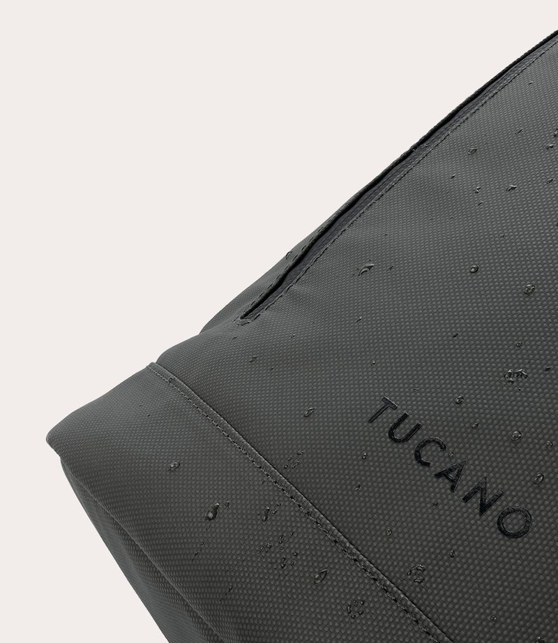 Tucano-Zaino-per-Notebook-Rollo-Black