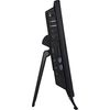 MSI-Pro-AP162T-ADL-005IT-All-in-One-PC-Intel®-N-N100-396-cm--15.6--1920-x-1080-Pixel-Touch-screen-PC-All-in-one-4-GB-DDR4-SDRAM-128-GB-SSD-Windows-11-Pro-Wi-Fi-6--802.11ax--Nero