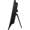 MSI-Pro-AP162T-ADL-005IT-All-in-One-PC-Intel®-N-N100-396-cm--15.6--1920-x-1080-Pixel-Touch-screen-PC-All-in-one-4-GB-DDR4-SDRAM-128-GB-SSD-Windows-11-Pro-Wi-Fi-6--802.11ax--Nero