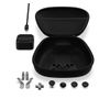 Microsoft-Complete-Component-Pack-Attacco-per-controller-da-gaming
