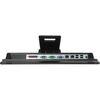 MSI-Pro-AP162T-ADL-005IT-All-in-One-PC-Intel®-N-N100-396-cm--15.6--1920-x-1080-Pixel-Touch-screen-PC-All-in-one-4-GB-DDR4-SDRAM-128-GB-SSD-Windows-11-Pro-Wi-Fi-6--802.11ax--Nero