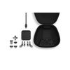 Microsoft-Complete-Component-Pack-Attacco-per-controller-da-gaming