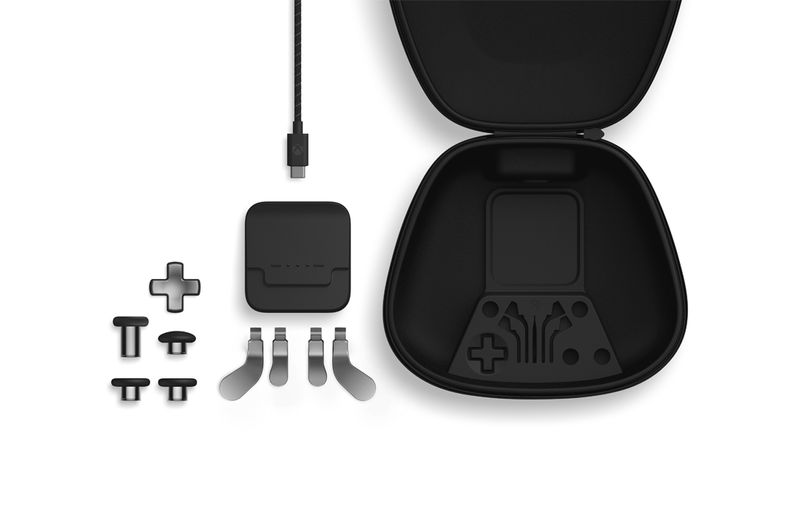 Microsoft-Complete-Component-Pack-Attacco-per-controller-da-gaming