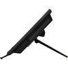 MSI-Pro-AP162T-ADL-005IT-All-in-One-PC-Intel®-N-N100-396-cm--15.6--1920-x-1080-Pixel-Touch-screen-PC-All-in-one-4-GB-DDR4-SDRAM-128-GB-SSD-Windows-11-Pro-Wi-Fi-6--802.11ax--Nero