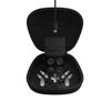 Microsoft-Complete-Component-Pack-Attacco-per-controller-da-gaming