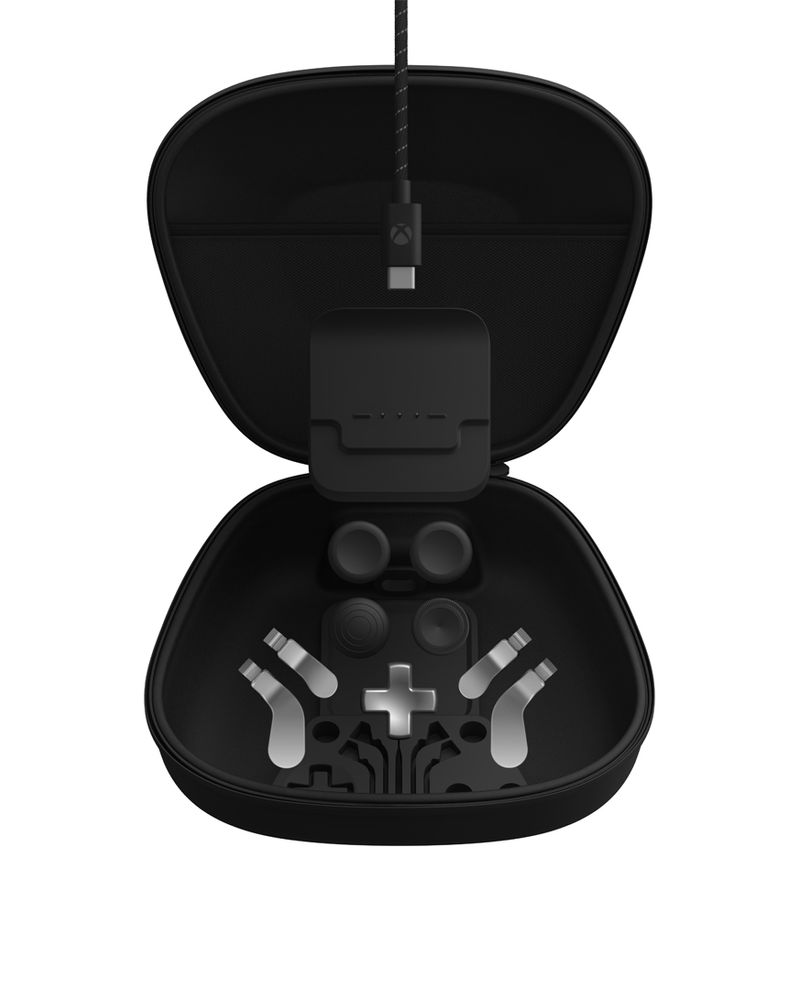 Microsoft-Complete-Component-Pack-Attacco-per-controller-da-gaming
