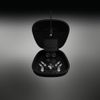 Microsoft-Complete-Component-Pack-Attacco-per-controller-da-gaming