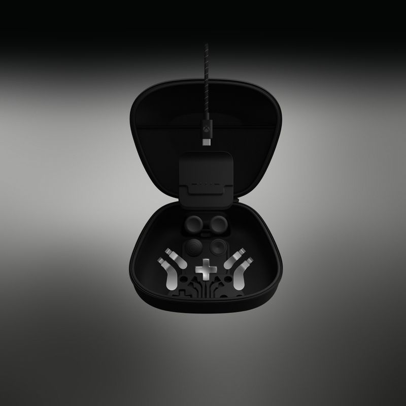 Microsoft-Complete-Component-Pack-Attacco-per-controller-da-gaming