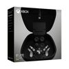 Microsoft-Complete-Component-Pack-Attacco-per-controller-da-gaming