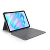 Logitech-Combo-Touch-QWERTY-Italiano-Smart-Connector-Grigio