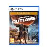 Ubisoft-Star-Wars-Outlaws-Gold-Edition-Oro-PlayStation-5