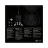 Microsoft-Complete-Component-Pack-Attacco-per-controller-da-gaming