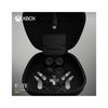 Microsoft-Complete-Component-Pack-Attacco-per-controller-da-gaming