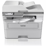 Brother MFC-L2980DW Stampante Multifunzione Laser A4 1200x1200 DPI 34 ppm Wi-Fi
