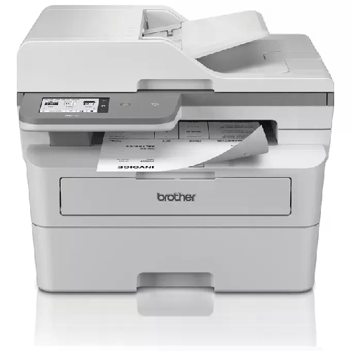 Brother MFC-L2980DW Stampante Multifunzione Laser A4 1200x1200 DPI 34 ppm Wi-Fi
