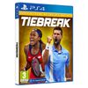 NACON-TIEBREAK--Official-game-of-the-ATP-and-WTA-Standard-PlayStation-4