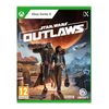 Ubisoft-Star-Wars-Outlaws-Standard-Xbox-Series-X
