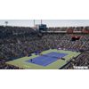 NACON-TIEBREAK--Official-game-of-the-ATP-and-WTA-Standard-PlayStation-4