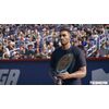 NACON-TIEBREAK--Official-game-of-the-ATP-and-WTA-Standard-PlayStation-4