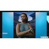 NACON-TIEBREAK--Official-game-of-the-ATP-and-WTA-Standard-PlayStation-4
