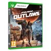 Ubisoft-Star-Wars-Outlaws-Standard-Xbox-Series-X