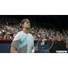 NACON-TIEBREAK--Official-game-of-the-ATP-and-WTA-Standard-PlayStation-4