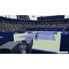 NACON-TIEBREAK--Official-game-of-the-ATP-and-WTA-Standard-PlayStation-4