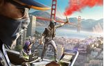 Watch-Dogs-2-Xbox-One