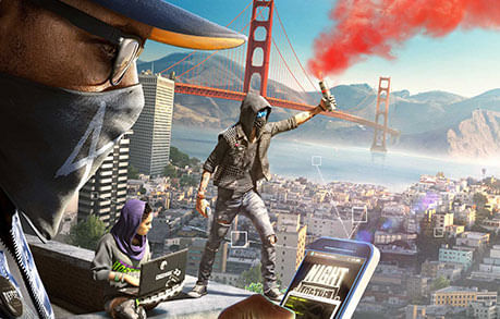 Watch-Dogs-2-Xbox-One