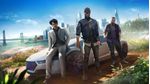 Watch-Dogs-2-Xbox-One