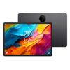 TCL-Nxtpaper-14-8-256Gb-14.3---2.4K-WiFi-Dark-Grey