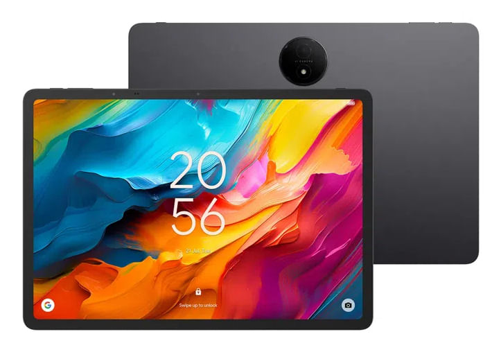 TCL-Nxtpaper-14-8-256Gb-14.3---2.4K-WiFi-Dark-Grey