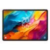 TCL-Nxtpaper-14-8-256Gb-14.3---2.4K-WiFi-Dark-Grey